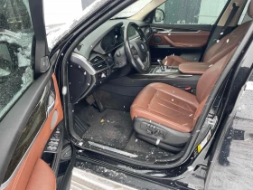 BMW X5 2017 XDRIVE35D * ГЛАВНО ПРЕДСТАВИТЕЛСТВО НА BMW *  - 26890 лв. / 13748.64 € - 52164067 7