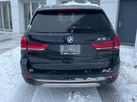 BMW X5 2017 XDRIVE35D * ГЛАВНО ПРЕДСТАВИТЕЛСТВО НА BMW *  - 26890 лв. / 13748.64 € - 52164067 5
