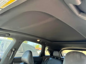 Infiniti QX50 * SPORT * CARFAX * ЦЕНА ДО БГ - 25500 € / 49873.67 лв. - 74611596 11