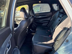 Infiniti QX50 * SPORT * CARFAX * ЦЕНА ДО БГ - 25500 € / 49873.67 лв. - 74611596 12