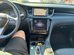 Infiniti QX50 * SPORT * CARFAX * ЦЕНА ДО БГ - 25500 € / 49873.67 лв. - 74611596 9