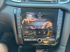 Infiniti QX50 * SPORT * CARFAX * ЦЕНА ДО БГ - 25500 € / 49873.67 лв. - 74611596 14