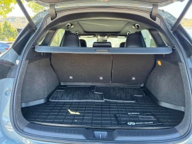 Infiniti QX50 * SPORT * CARFAX * ЦЕНА ДО БГ - 25500 € / 49873.67 лв. - 74611596 13