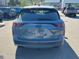 Infiniti QX50 * SPORT * CARFAX * ЦЕНА ДО БГ - 25500 € / 49873.67 лв. - 74611596 4