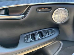 Infiniti QX50 * SPORT * CARFAX * ЦЕНА ДО БГ - 25500 € / 49873.67 лв. - 74611596 10