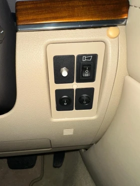 Toyota Land cruiser Чисто нов Гаранция 2031г БРОНИРАН ! - 129166 € / 252626.74 лв. - 90007307 7