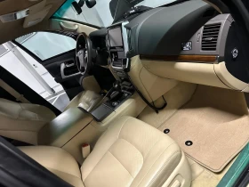 Toyota Land cruiser Чисто нов Гаранция 2031г БРОНИРАН ! - 129166 € / 252626.74 лв. - 90007307 9