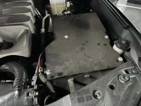 Toyota Land cruiser Чисто нов Гаранция 2031г БРОНИРАН ! - 129166 € / 252626.74 лв. - 90007307 13