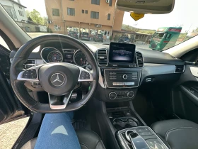 Mercedes-Benz GLE 350 - 28500 € / 55741.15 лв. - 65947150 10