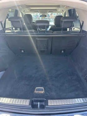 Mercedes-Benz GLE 350 - 28500 € / 55741.15 лв. - 65947150 5