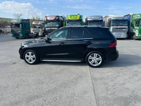 Mercedes-Benz GLE 350 - 28500 € / 55741.15 лв. - 65947150 3