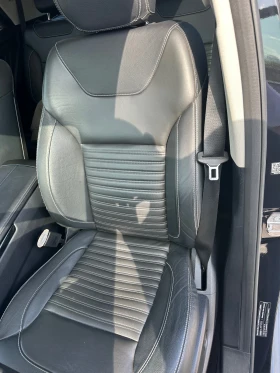 Mercedes-Benz GLE 350 - 28500 € / 55741.15 лв. - 65947150 9