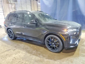 BMW X7 3l xDrive40I - 69999 € / 136906.14 лв. - 18504882 4
