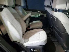 BMW X7 3l xDrive40I - 69999 € / 136906.14 лв. - 18504882 11