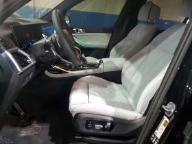 BMW X7 3l xDrive40I - 69999 € / 136906.14 лв. - 18504882 7