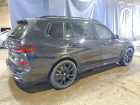 BMW X7 3l xDrive40I - 69999 € / 136906.14 лв. - 18504882 3