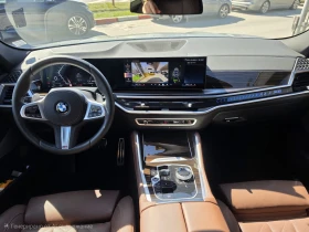 BMW X6 xDrive40i - 76182 € / 148999.04 лв. - 64019424 6