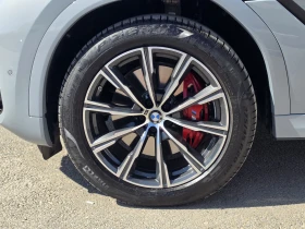 BMW X6 xDrive40i - 76182 € / 148999.04 лв. - 64019424 4