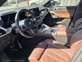 BMW X6 xDrive40i - 76182 € / 148999.04 лв. - 64019424 7