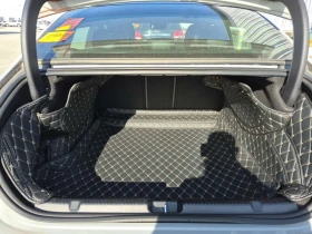 Mercedes-Benz EQE 500| 2 КЛЮЧА| HUD| 360| PANO| CARFAX | Auto.bg — изображение 13