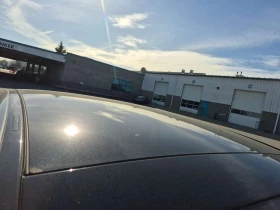 Mercedes-Benz EQE 500| 2 КЛЮЧА| HUD| 360| PANO| CARFAX | Auto.bg — изображение 6