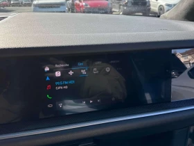 Porsche Cayenne S Coupe/360/DISTRONIC/MATRIX/HUD/ОБДУХВАНЕ - 83000 € / 162333.89 лв. - 72534018 17