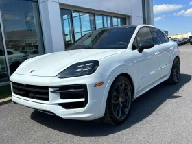 Porsche Cayenne S Coupe/360/DISTRONIC/MATRIX/HUD/ОБДУХВАНЕ - 83000 € / 162333.89 лв. - 72534018 14