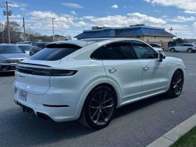 Porsche Cayenne S Coupe/360/DISTRONIC/MATRIX/HUD/ОБДУХВАНЕ - 83000 € / 162333.89 лв. - 72534018 3