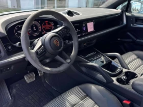 Porsche Cayenne S Coupe/360/DISTRONIC/MATRIX/HUD/ОБДУХВАНЕ - 83000 € / 162333.89 лв. - 72534018 5