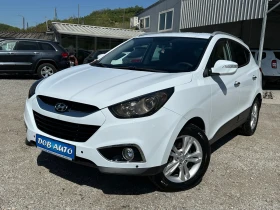 ����� �� �������� �� Hyundai IX35 1.7CRDI-150000��-COMFORT-����-�������
