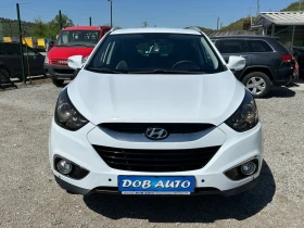 Hyundai IX35 1.7CRDI-150000��-COMFORT-����-������� | Mobile.bg � ����� ������ 2