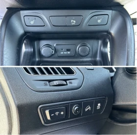 Hyundai IX35 1.7CRDI-150000��-COMFORT-����-������� | Mobile.bg � ����� ������ 13