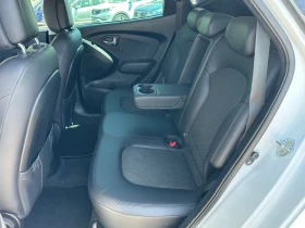 Hyundai IX35 1.7CRDI-150000��-COMFORT-����-������� | Mobile.bg � ����� ������ 12