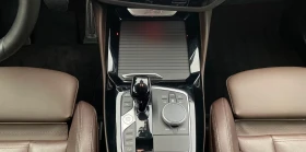 BMW X4 30d/245HP/MSPORT/LASER/PANO/ACC/HUD/CAM/357z | Mobile.bg � ����� ������ 12