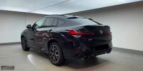 BMW X4 30d/245HP/MSPORT/LASER/PANO/ACC/HUD/CAM/357z | Mobile.bg � ����� ������ 3