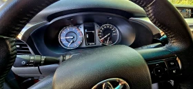 Toyota Hilux ��������! Hard Top 2.4 Diesel 16 pin ������  | Mobile.bg � ����� ������ 12