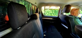 Toyota Hilux ��������! Hard Top 2.4 Diesel 16 pin ������  | Mobile.bg � ����� ������ 9