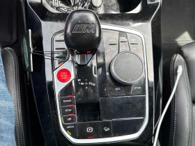 BMW X4 * Competition * 360 * H/K * ��������� * CARPLAY | Mobile.bg � ����� ������ 13