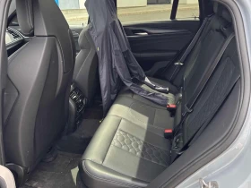 BMW X4 * Competition * 360 * H/K * ��������� * CARPLAY | Mobile.bg � ����� ������ 11
