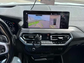 BMW X4 * Competition * 360 * H/K * ��������� * CARPLAY | Mobile.bg � ����� ������ 9