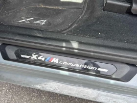 BMW X4 * Competition * 360 * H/K * ��������� * CARPLAY | Mobile.bg � ����� ������ 17