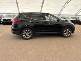 Hyundai Santa fe * SE * ���������� ��� ������������ ������*  | Mobile.bg � ����� ������ 3