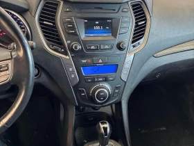 Hyundai Santa fe * SE * ���������� ��� ������������ ������*  | Mobile.bg � ����� ������ 9