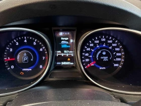 Hyundai Santa fe * SE * ���������� ��� ������������ ������*  | Mobile.bg � ����� ������ 8