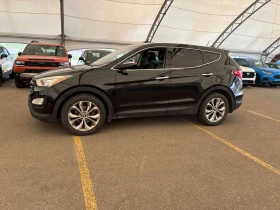 Hyundai Santa fe * SE * ���������� ��� ������������ ������*  | Mobile.bg � ����� ������ 2