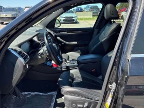 BMW X3 * ���� �� ������ * ���������������� �� BMW | Mobile.bg � ����� ������ 10