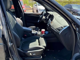 BMW X3 * ���� �� ������ * ���������������� �� BMW | Mobile.bg � ����� ������ 13