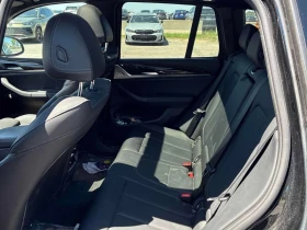 BMW X3 * ���� �� ������ * ���������������� �� BMW | Mobile.bg � ����� ������ 14