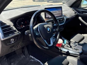 BMW X3 * ���� �� ������ * ���������������� �� BMW | Mobile.bg � ����� ������ 7