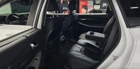 Hyundai Tucson 20� ��* 2.5Turbo* �����* �������* ������* ����* �� | Mobile.bg � ����� ������ 14